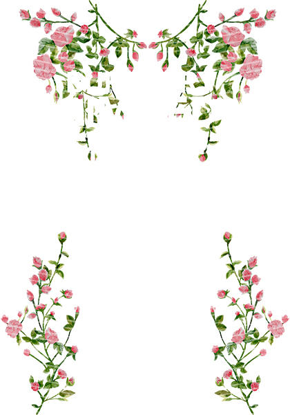 A5 Notebook Wraps-W-116